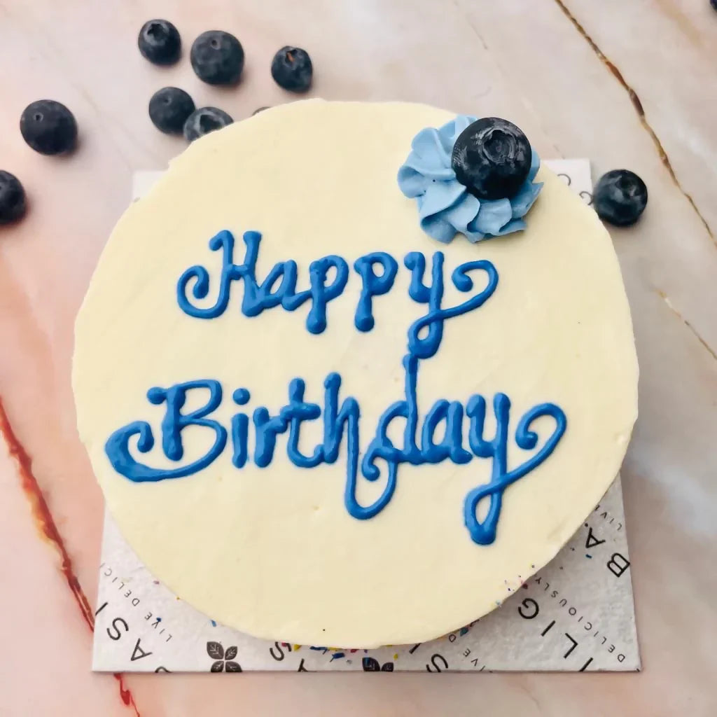Birthday