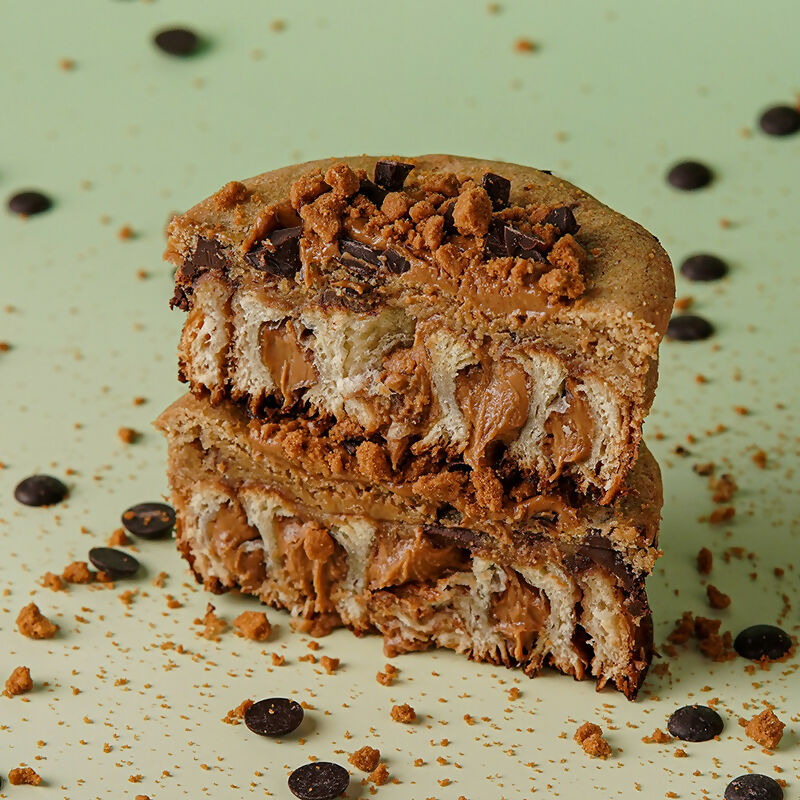 BEK00076 copy 800x800