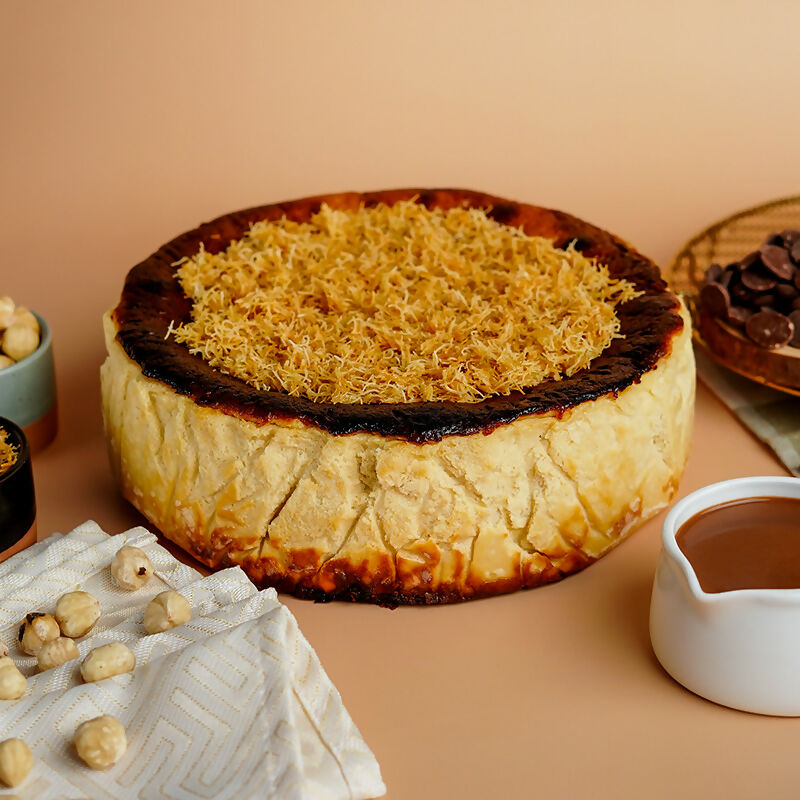 BEK00268 copy 800x800