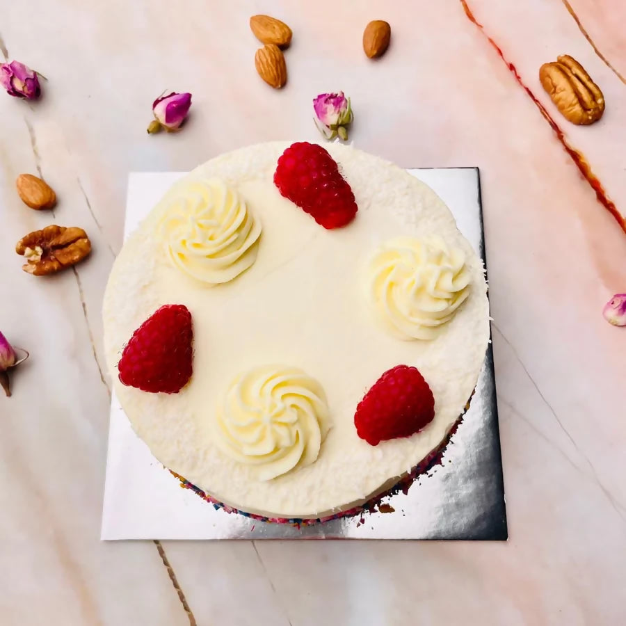 ItalianPecanConfettiCreamCake4_900x