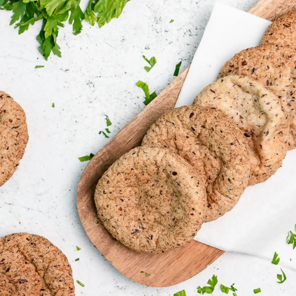 ArabicKetoBread_900x