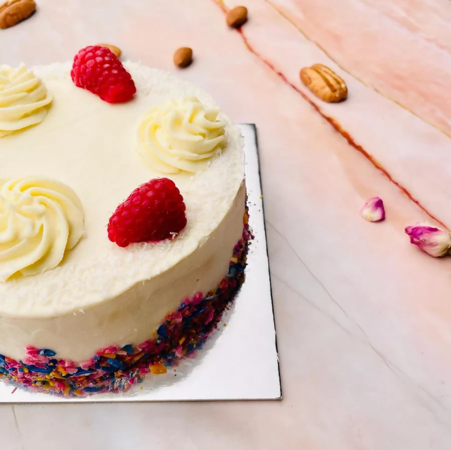 ItalianPecanConfettiCreamCake1_900x