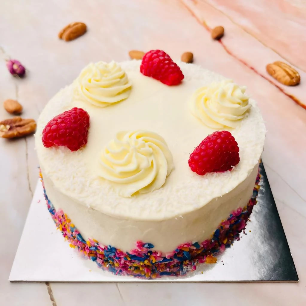 ItalianPecanConfettiCreamCake