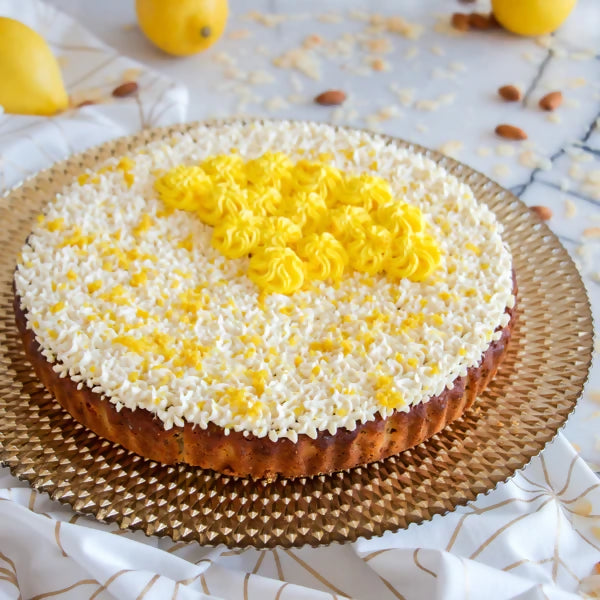 KetoLemonChiaSpongeCake_900x