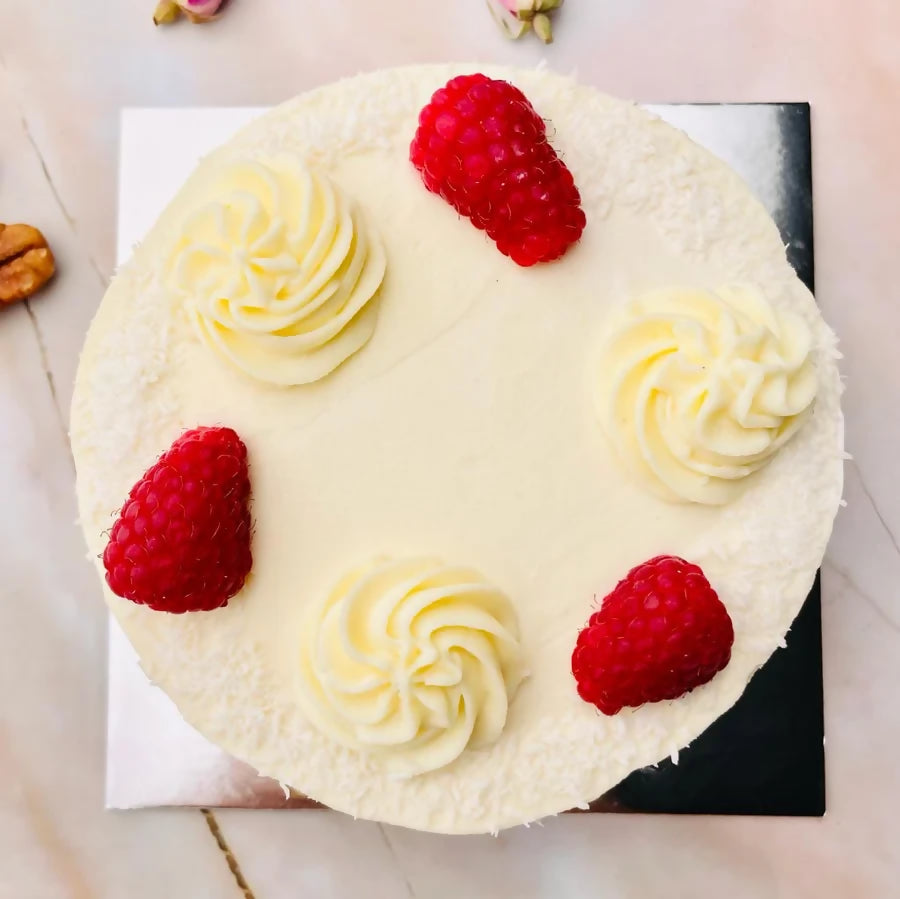 ItalianPecanConfettiCreamCake2_900x