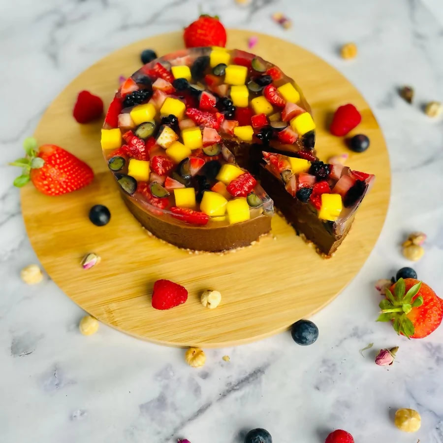 HazelnutNutellaCake_900x