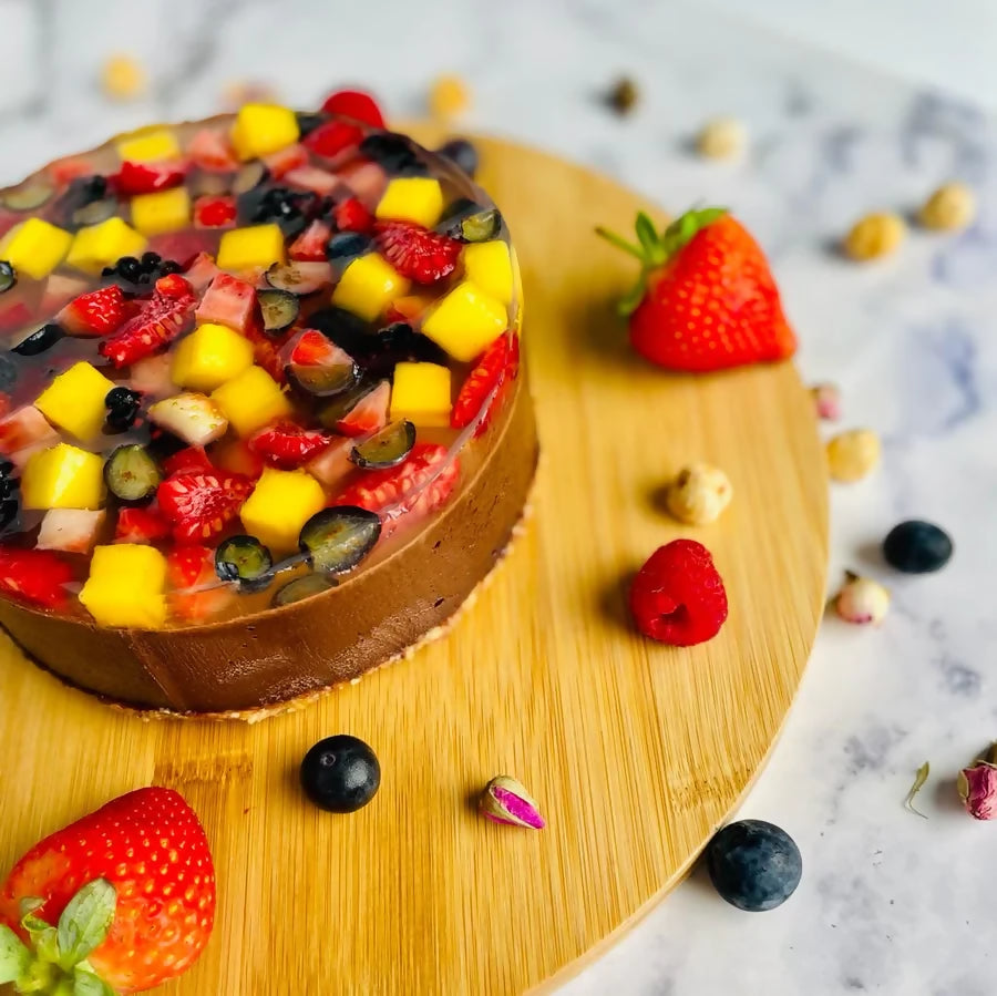 MiniHazelnutNutellaCake_900x